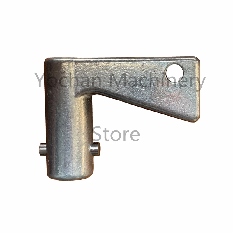 

1 Piece JCB Isolator Switch Key P.N 701/47401 Free Shipping