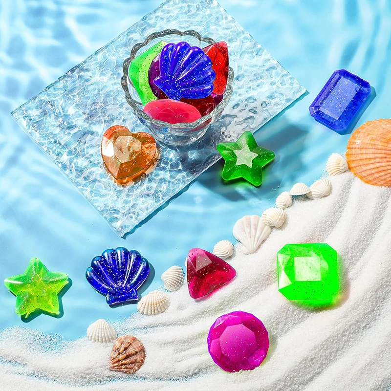 Diving Pool Accessories Set – - đánh giá và giá Sports Equipment Kit