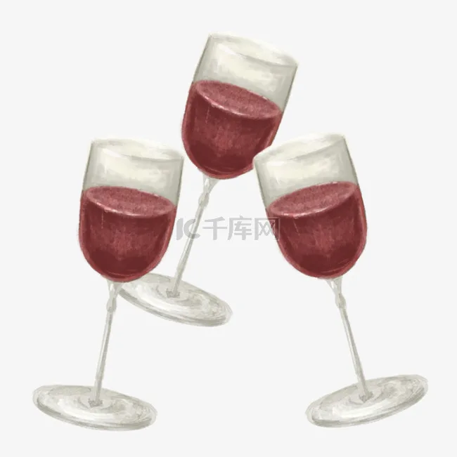 

4 шт., 90 мм, 1/12, гусеничная шина, 12 мм, шестигранное колесо для радиоуправляемого гусеничного автомобиля D90 D91 D96 MN98 MN99S MN86 MN86S G500