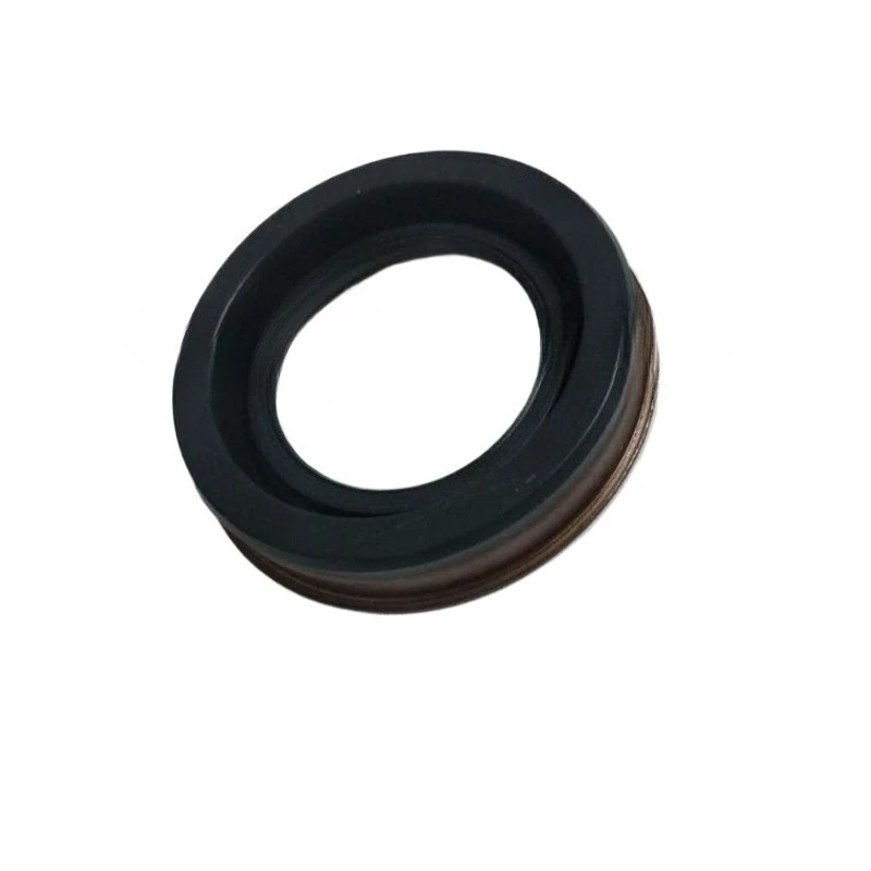 

OEM 8980375430 8-98037543-0 Original oil seal fuel nozzle sealing cover for Isuzu 4JJ1 CX130 ZX130-3 SH160-5 Sany engine parts