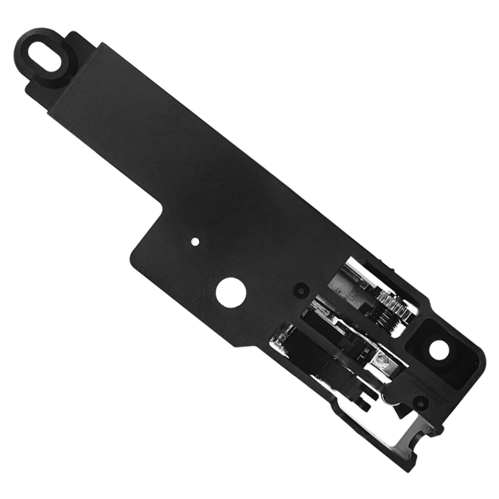 Inside Interior Door Handle Front Left Right for Ford Fusion 2006 2007 2008 2009 2010 2011 2012, for Lincoln MKZ Zephyr