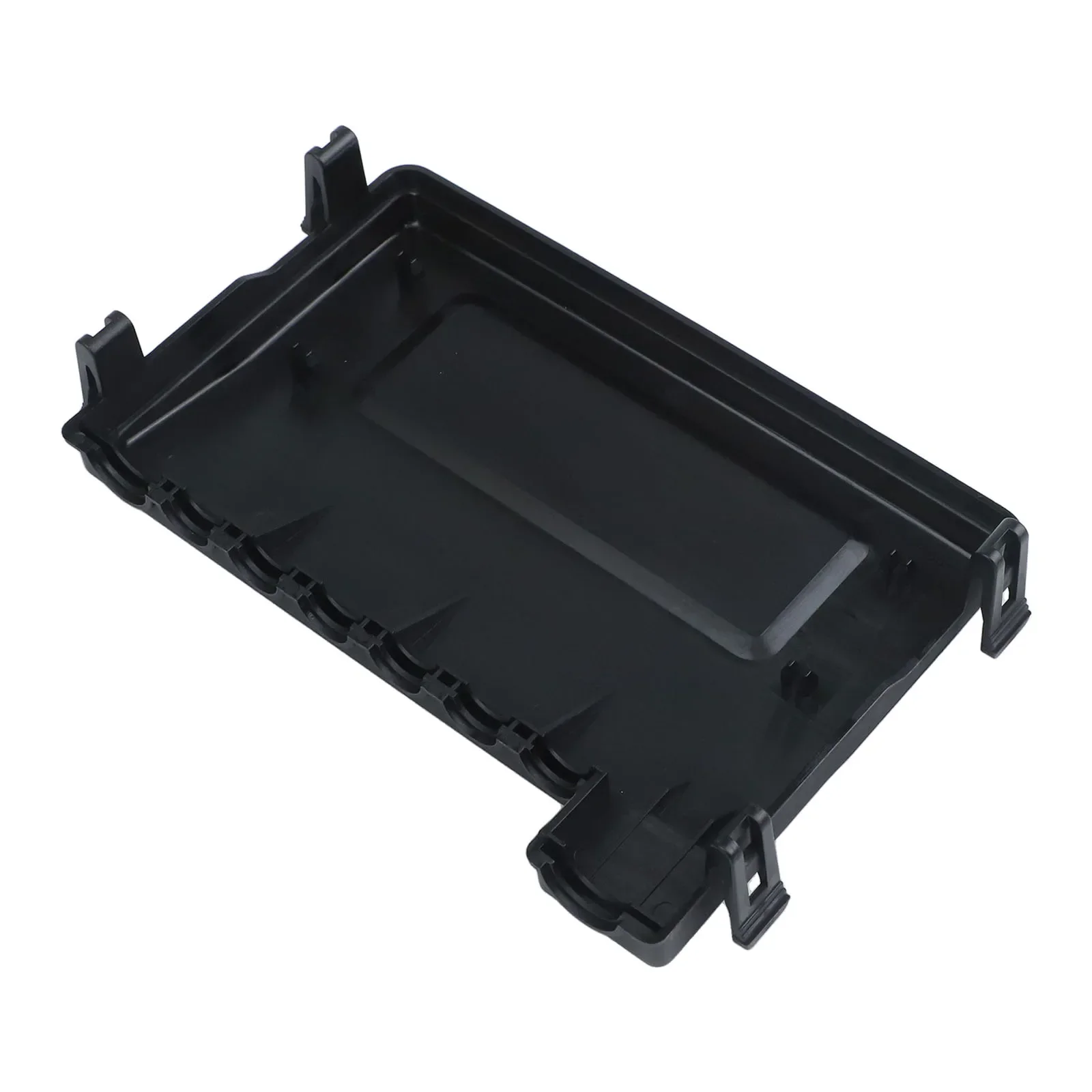

Automotive Repair 32V Fuse Block Automotive Fuse Box 15A-250A Compatibility Easy Installation Factory Specifications
