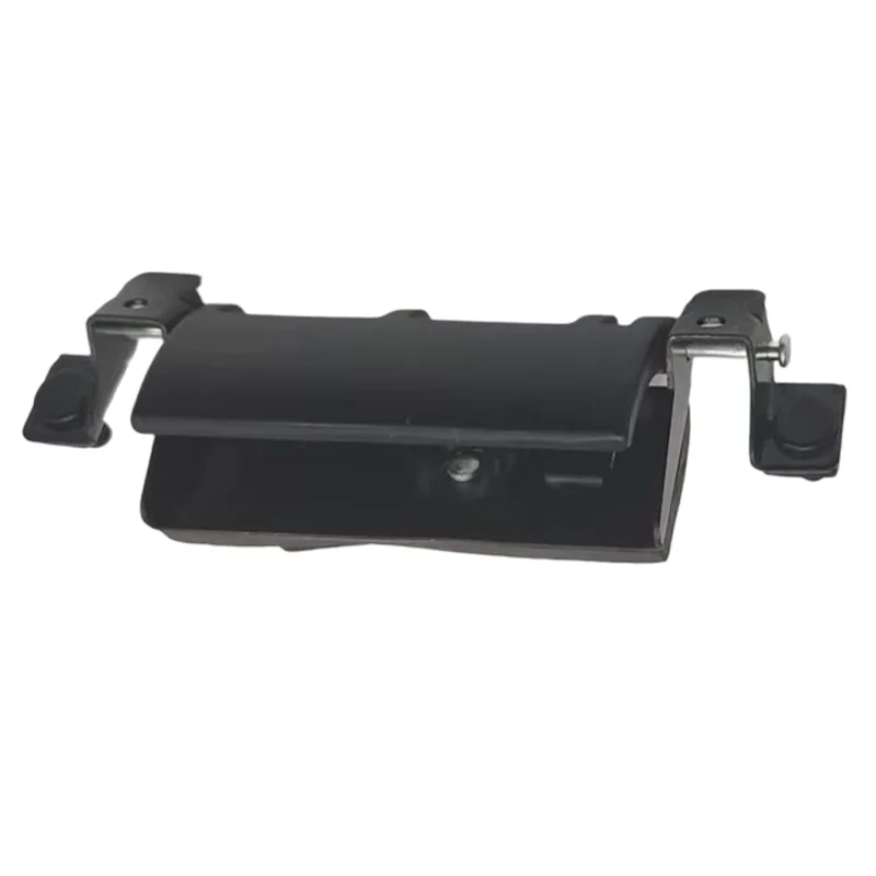 

Car Door Rear Outer Outside Handle Exterior Trunk Tailgate Door Handle Metal for Toyota Sienna 98-03 Sequoia 01-07 69090-08010