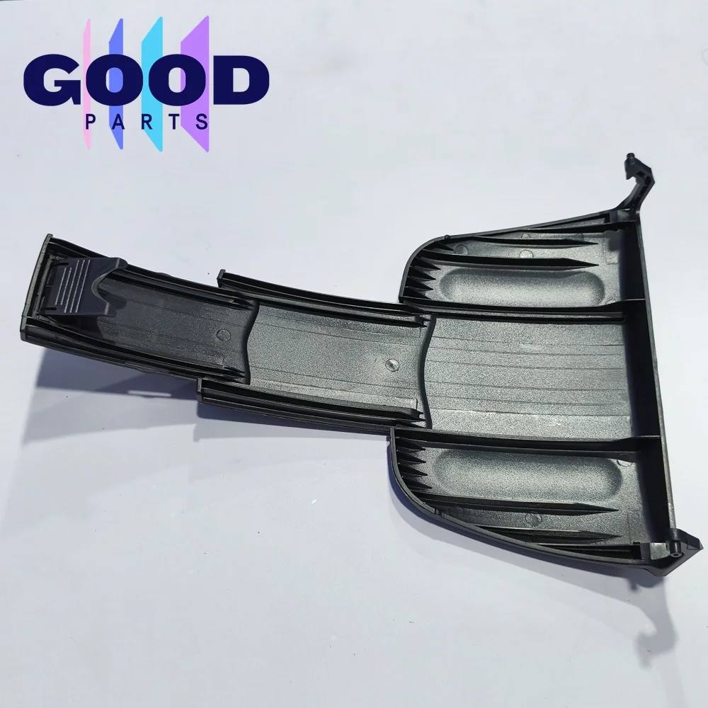 

1 шт. для Fujitsu fi-7140 fi-7160 fi-7180/fi7140 fi7160 fi7180 PA03670-E980 штабелер выходной лотки для бумаги