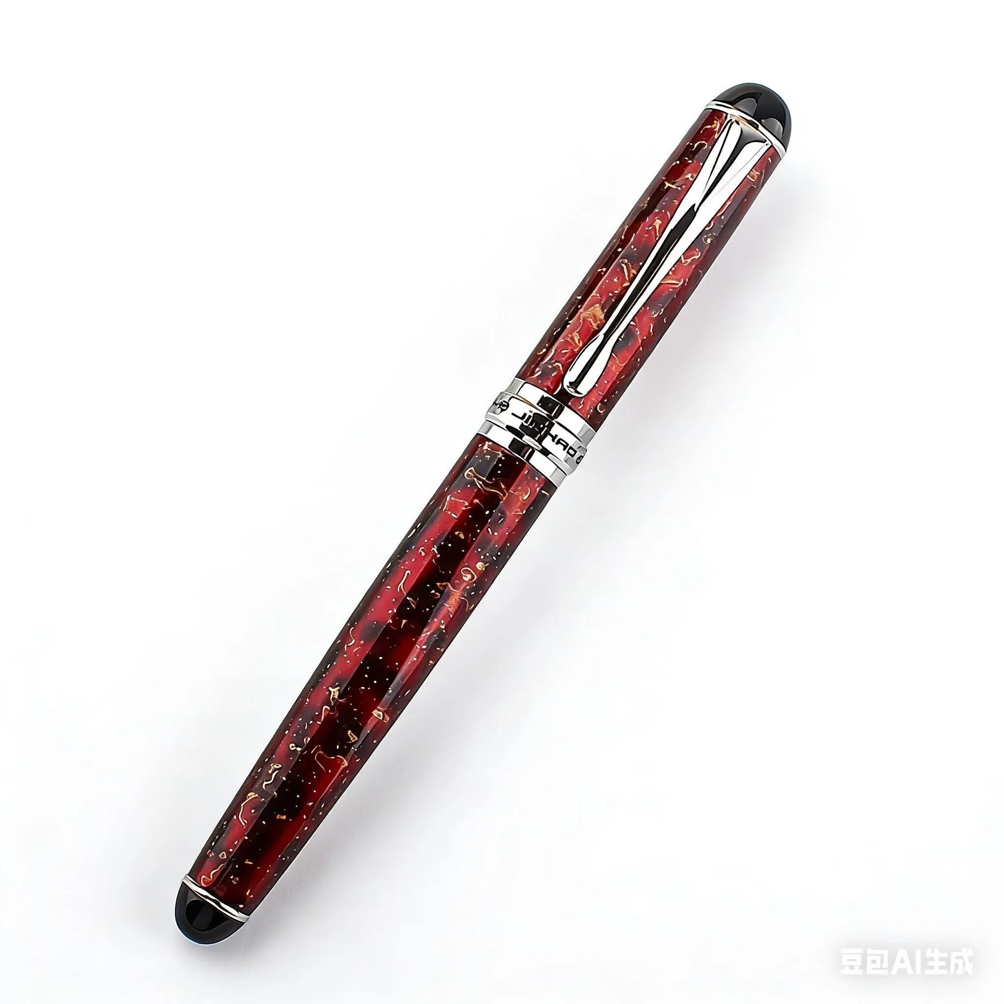 

hot sell JINHAO X750 7 Colors roller pen school office stationery luxury brand Business gift writing roller ball pen refill