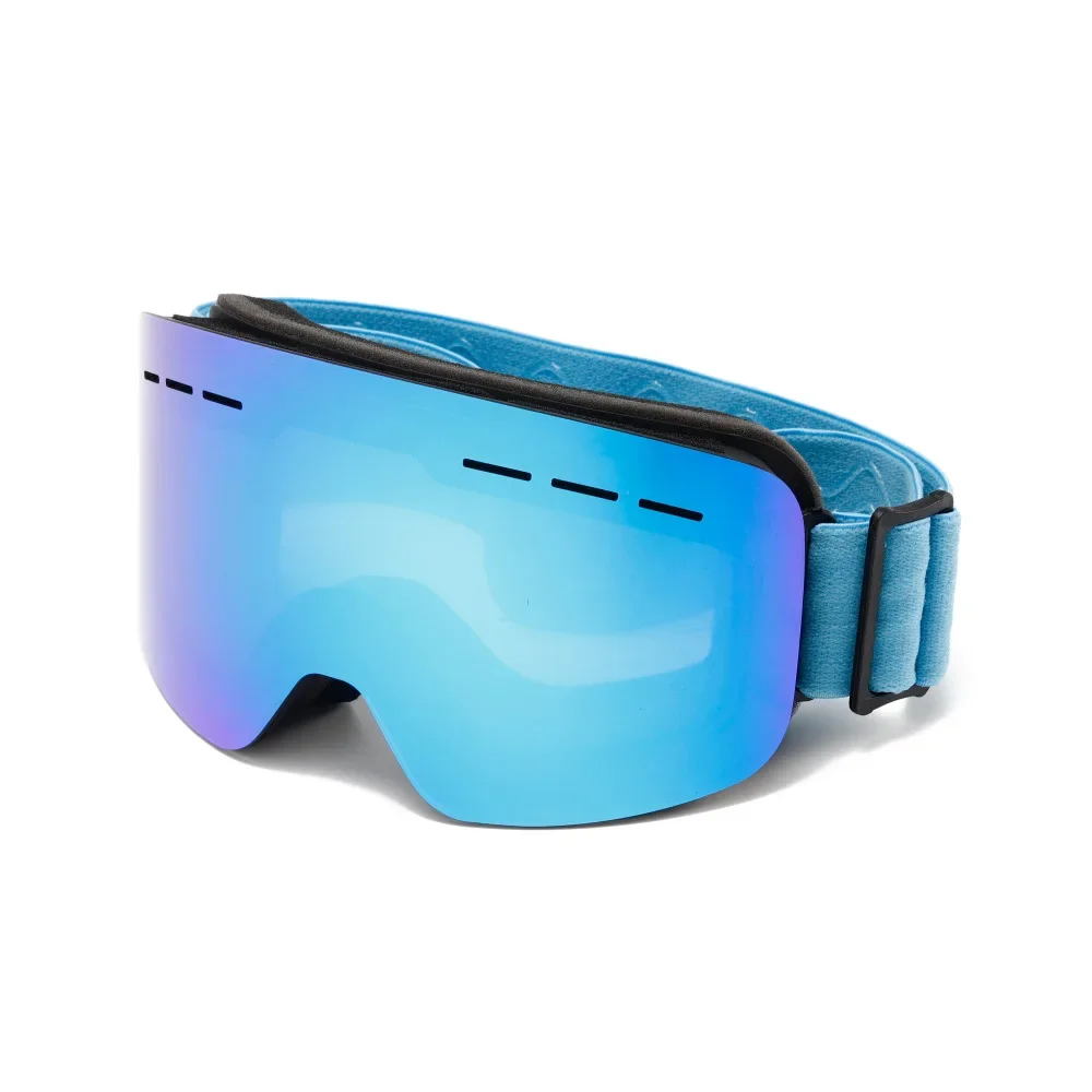 ensemble-de-lunettes-de-ski-polarisantes-doubles-anti-buee-pour-l'alpinisme-en-plein-air-protection-uv-et-protection-contre-la-neige