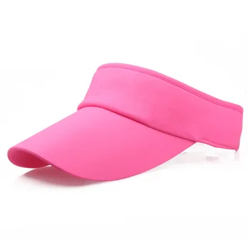 벙거지 모자 - TOP 8 추천 제품 분석 5 5 3-product-image