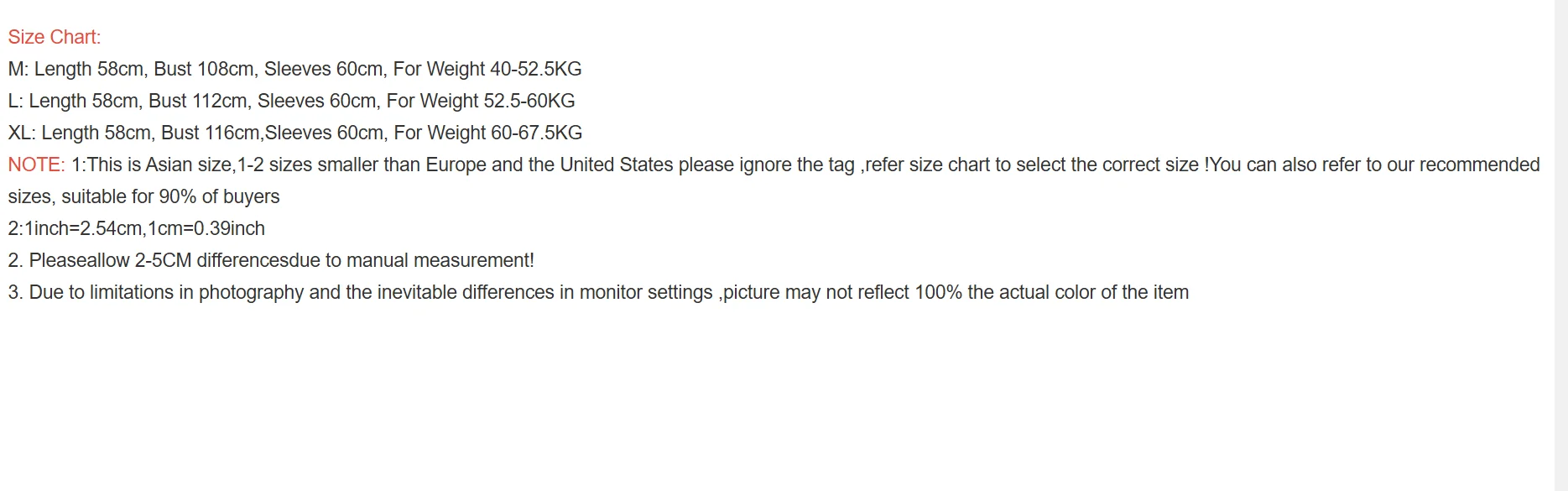 AYUNSUE معاطف الفرو الحقيقي للمرأة 2025 معاطف وسترات شتوية للسيدات ملابس كاجوال للمرأة جودة عالية Pelzmantel Damen #6