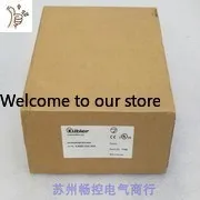2026.5 * Spot Sales * New German Kubler KUBLER Encoder 8.A02H.1332.1024 Spot