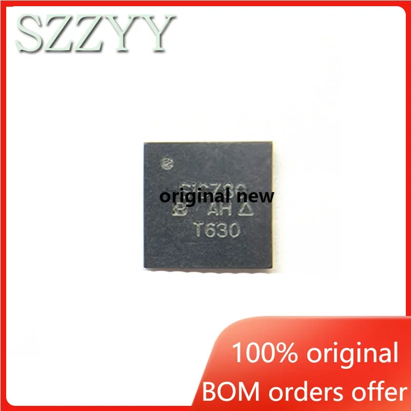 5PCS SIC780 SIC780CD SIC780CD-T1-GE3 QFN New original ic chip In stock 100% original