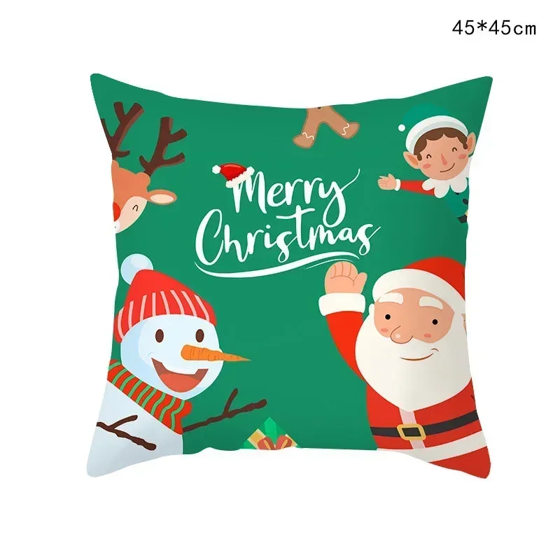 Funda De Almohada D… - image