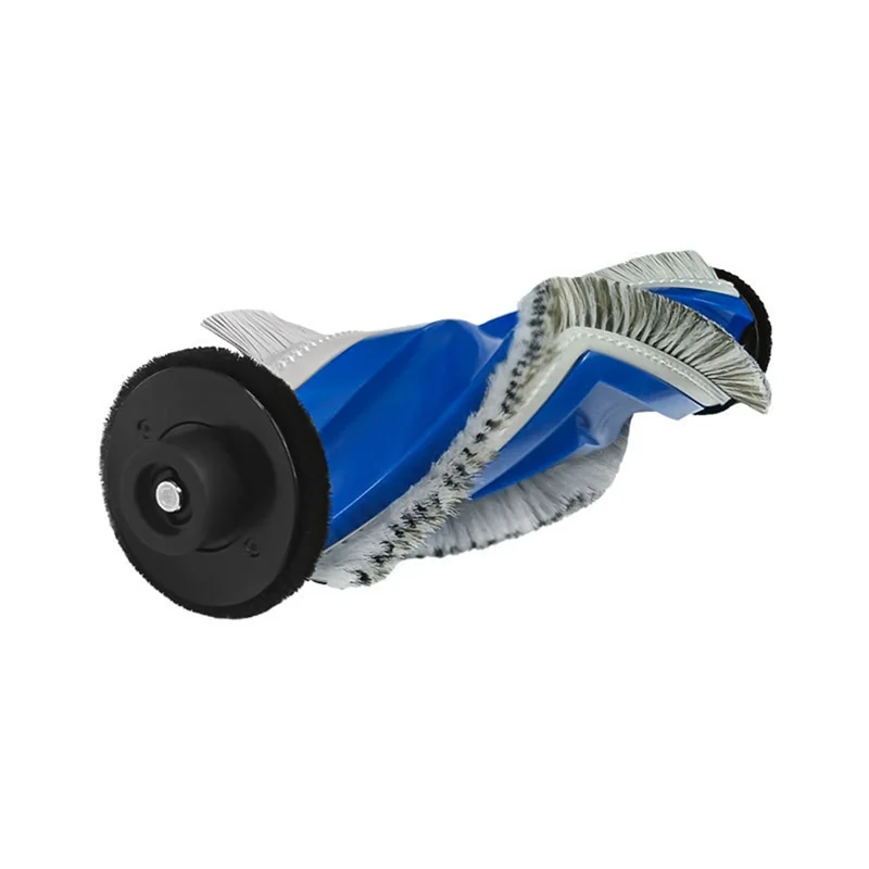 

WCS-For Deebot N20, N20 PLUS Robot Vacuum Cleaner Accessories Main Side Brush Hepa Filters Mop Pads Replacement Parts