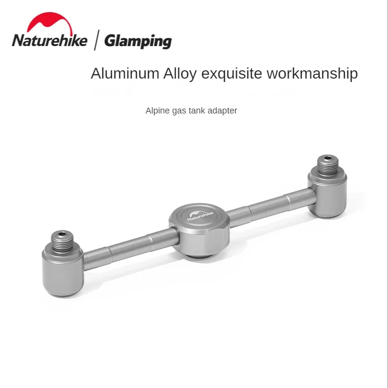 Naturehike-Outdoor … - image