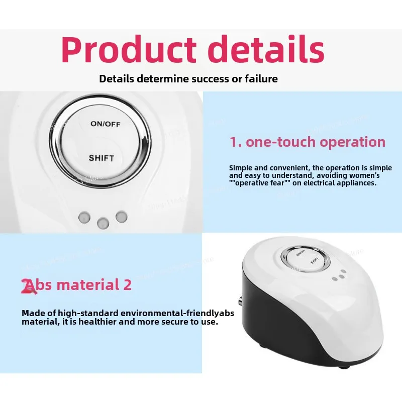 Strumento per l'idratazione delle essenze domestiche
