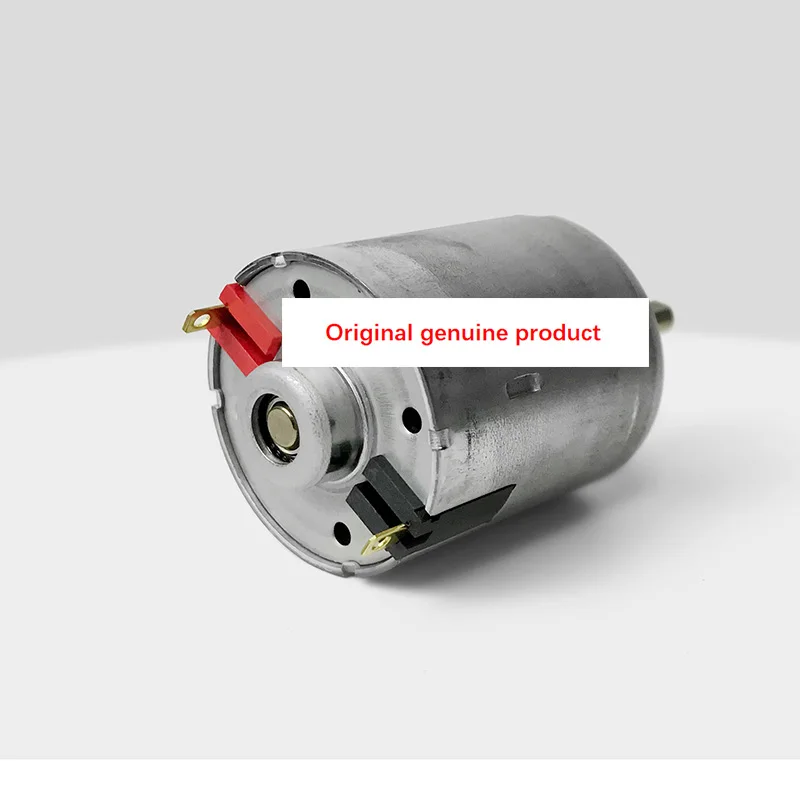 DMN37SB Original Nidec DC24V Brushed high-speed DC motor