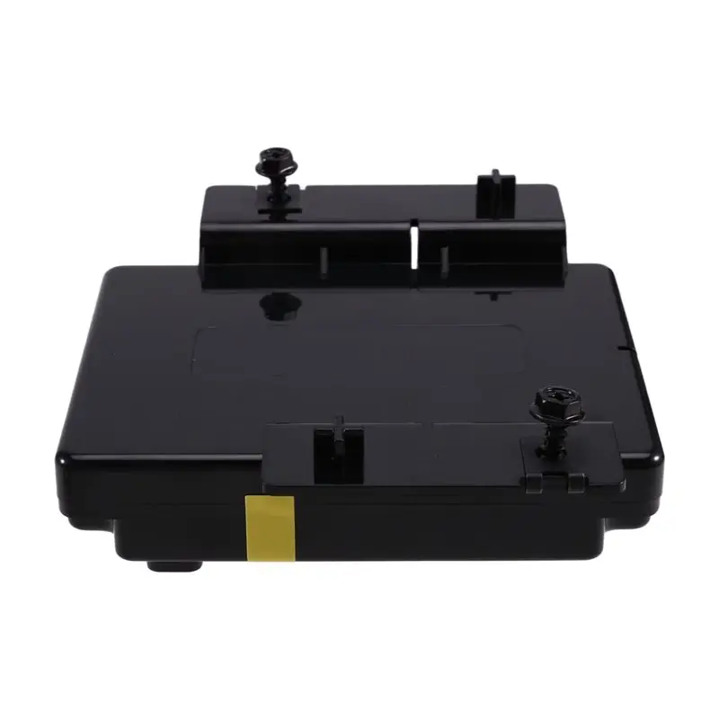 A/C& Heater Control Module 68366552AA 68268186AA For Ram 1500 2014-2017 Vehicle Parts