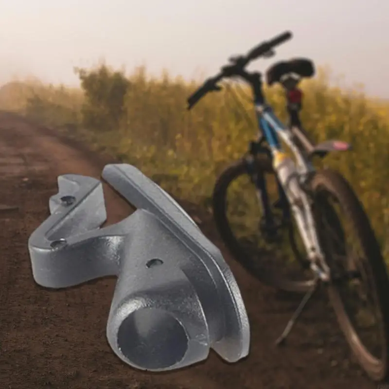 

Cable Organizers Bike Internal Cable Routing Frame Housing Grommets Cable Guide for Efficient Wire Managements