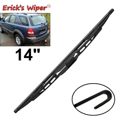 Erick's Wiper 14