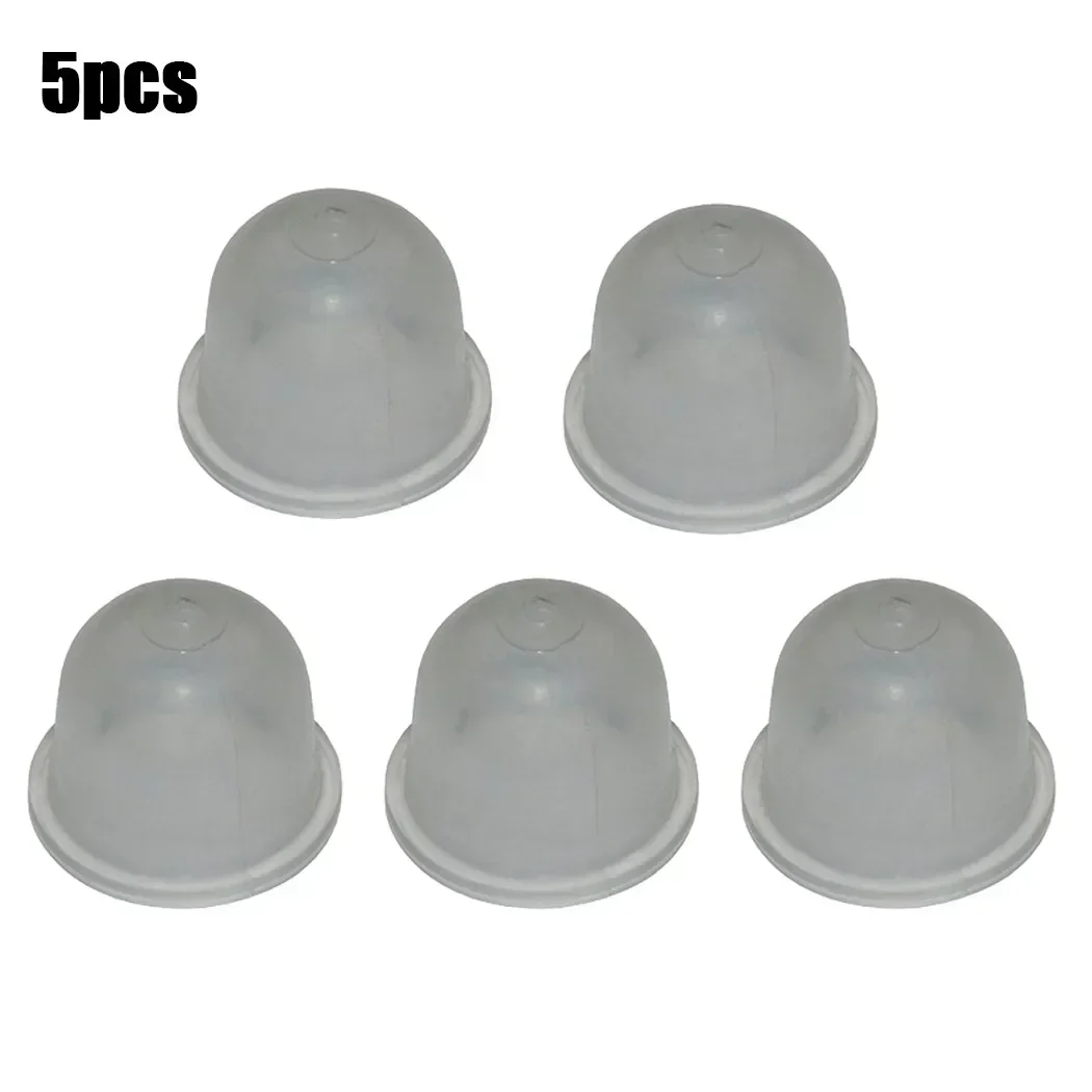 eeatop-5-шт-топливный-насос-карбюратор-праймер-замена-лампы-для-бензопил-stihl-карбюратор-праймерная-лампа-4226-121-2700-hs45-fs38-fs4