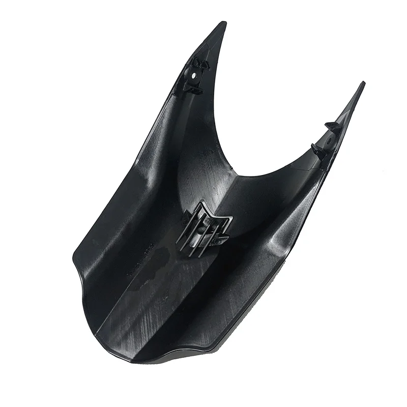 Брызговик Для Мотоцикла BMW R1200GS R 1200GS LC ADV R1250GS GS/adventure 2013-2023