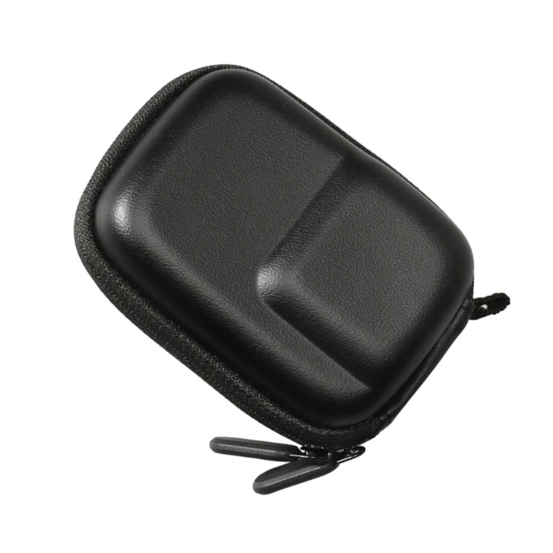 Дорожный футляр, защитные органайзеры для камеры AcePro, футляр для хранения с защитой от царапин