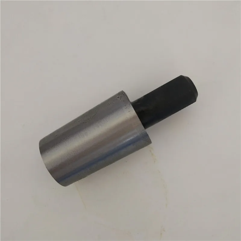 1: 10 Taper Plug Gauge, Taper Ring Gauge, Non-standard Cone Gauge