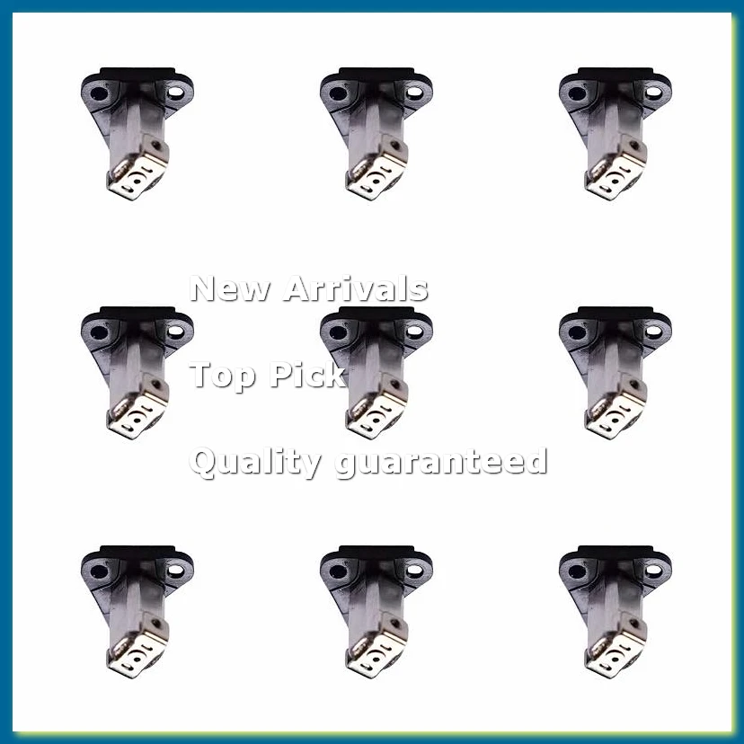 6Pack X(Front Hinge for Mini 3/4 Pro/5 Pro Drone Mini 5 Front Arm Hinge Accessories