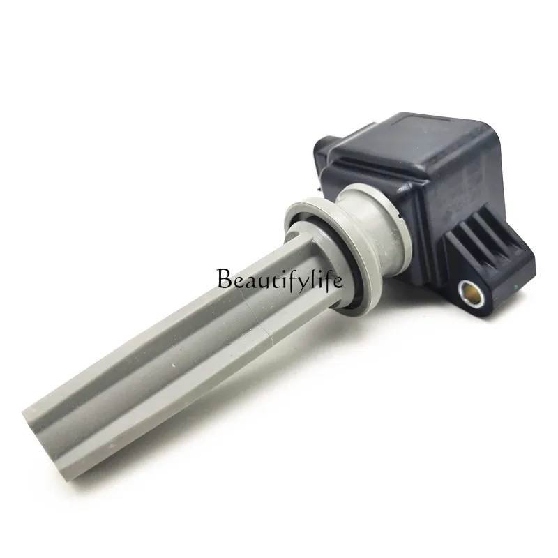 

Suitable for ignition coil, high voltage package second generation Tang 2.0T engine original