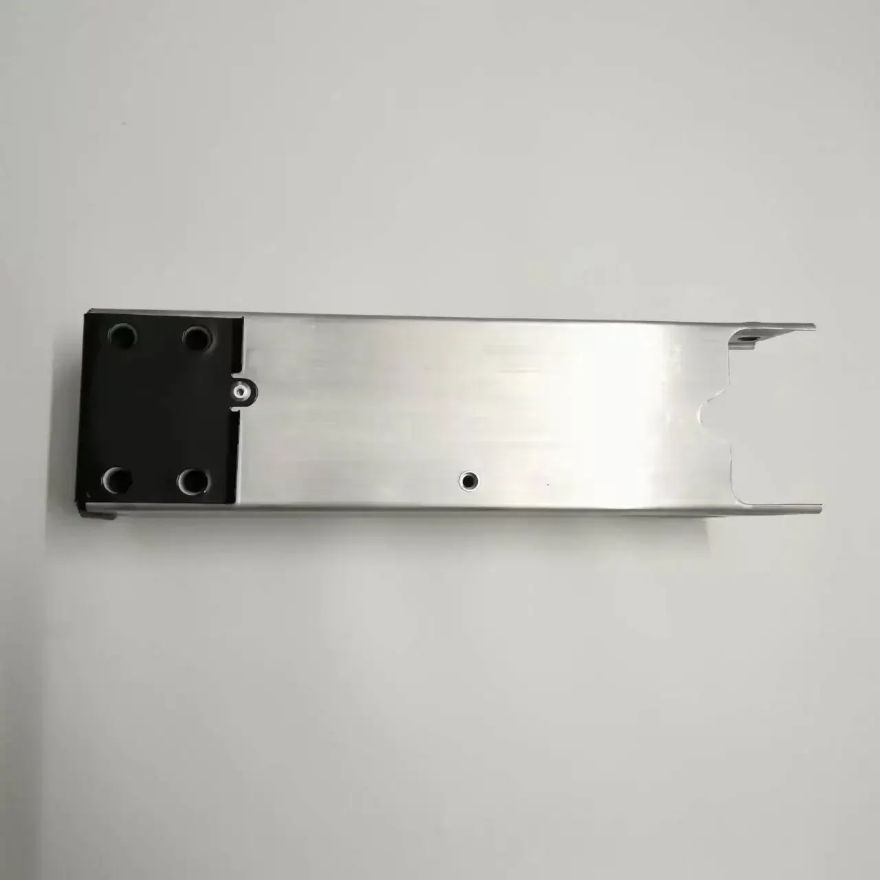 For Tesla Model Y 3 Beam Head Front Bracket Rear Left Right 1487461-00-D 1088148-00-F 1088149-00-F 1487462-00-D OEM Parts
