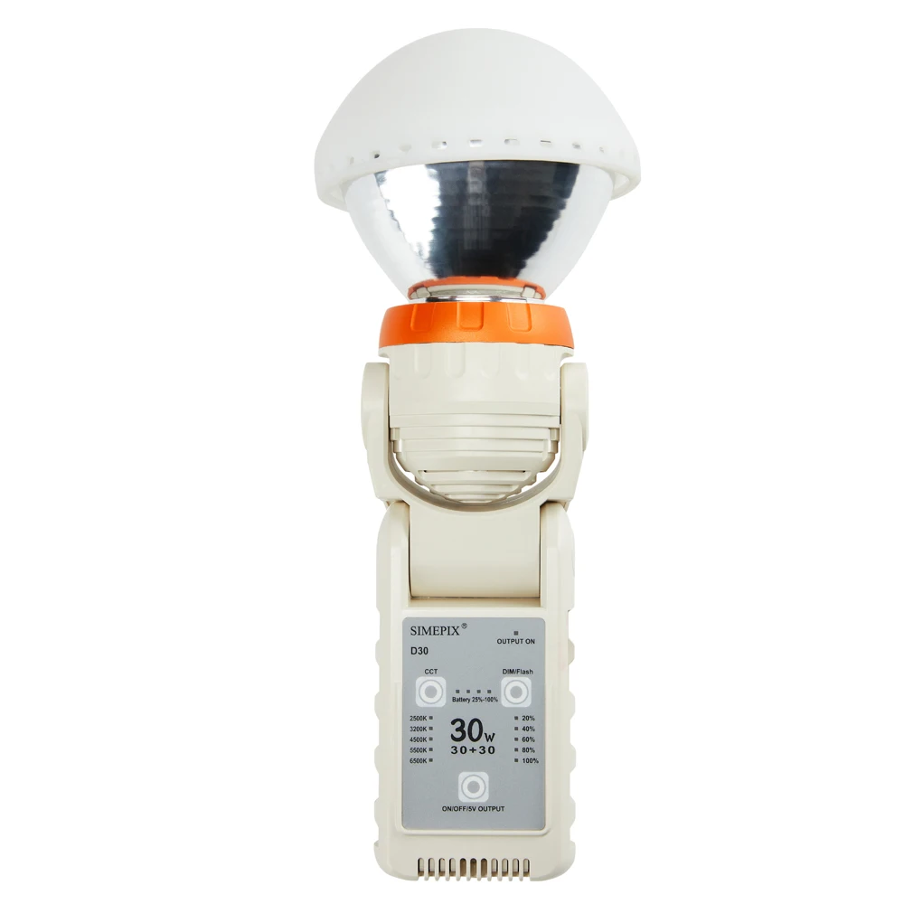 falconeyes-simepix-d30-lumiere-led-rotative-30w-lumiere-led-bicolore-2500k-6500k-rotation-lumiere-de-remplissage-de-poche-pour-la-photographie-vlog