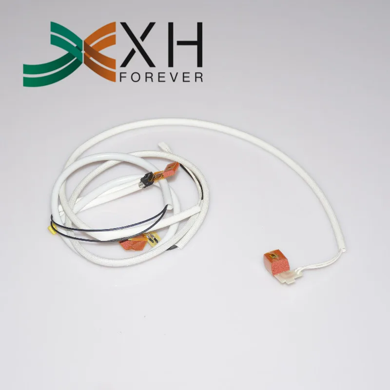 1pcs. New Copier parts FM2-9766-000 FK2-0809-000 Fuser Thermistor For canon iR6570 5055 iR5065 iR5075 IR5570 Copier thermistor