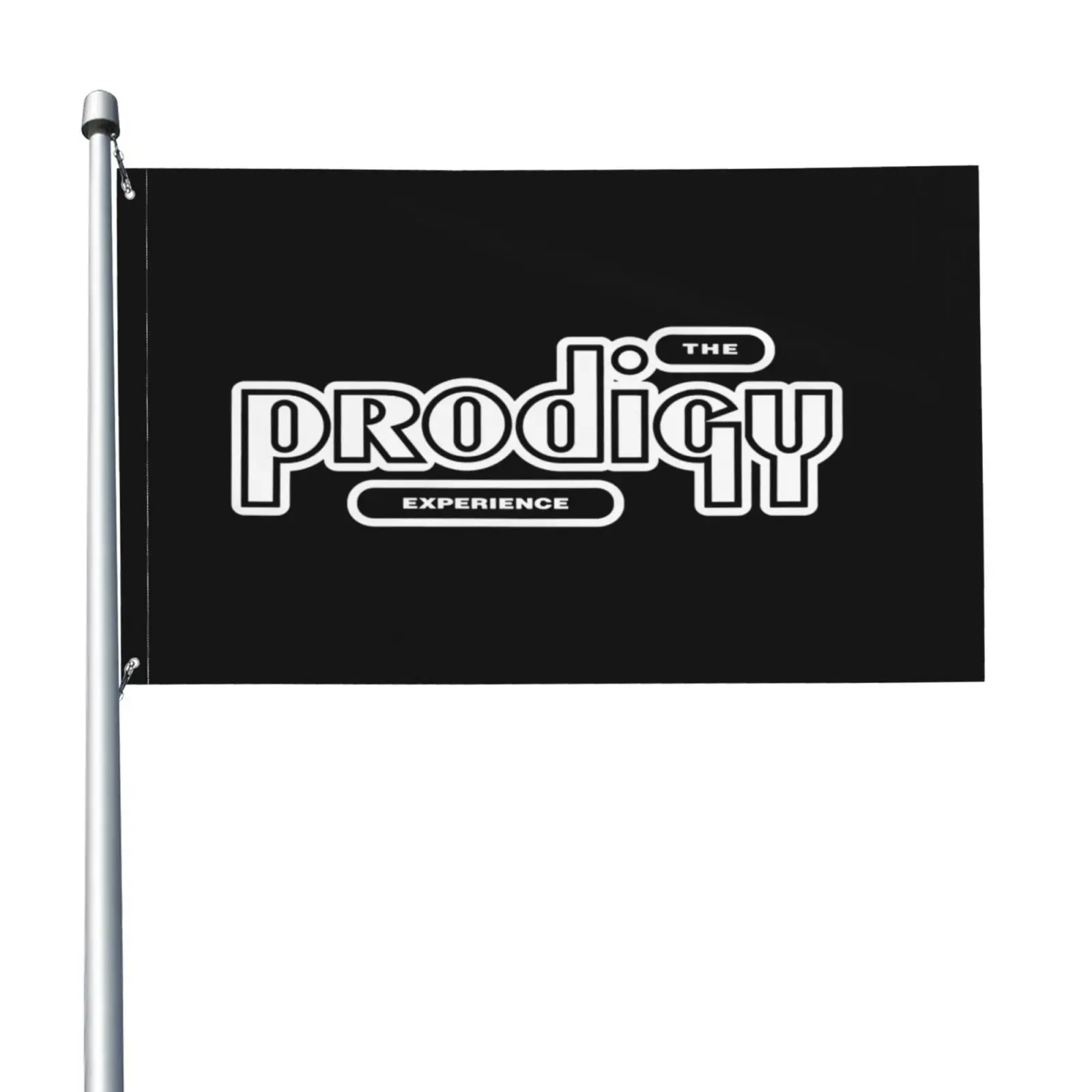 The Prodigy Experience Symbo Flag Banner Hanging Club Party Sport Outdoor Cars Club Sport Outdoor