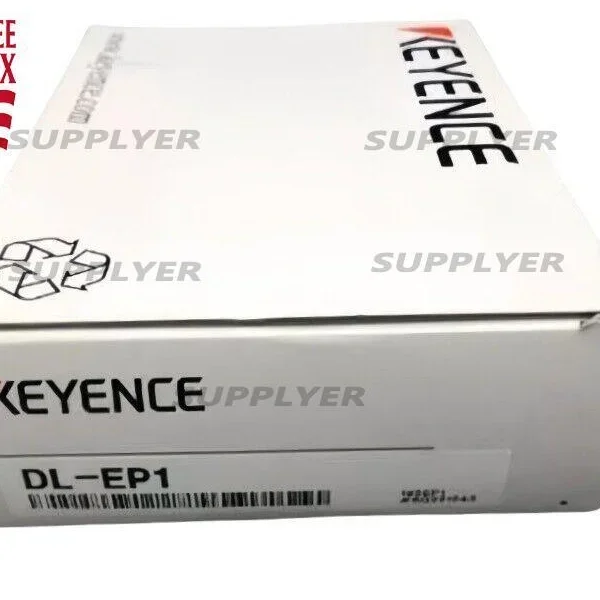 

2026 1pc Dl-ep1 Communication Module Dlep1 Brand New Brand New Original Spot Plc