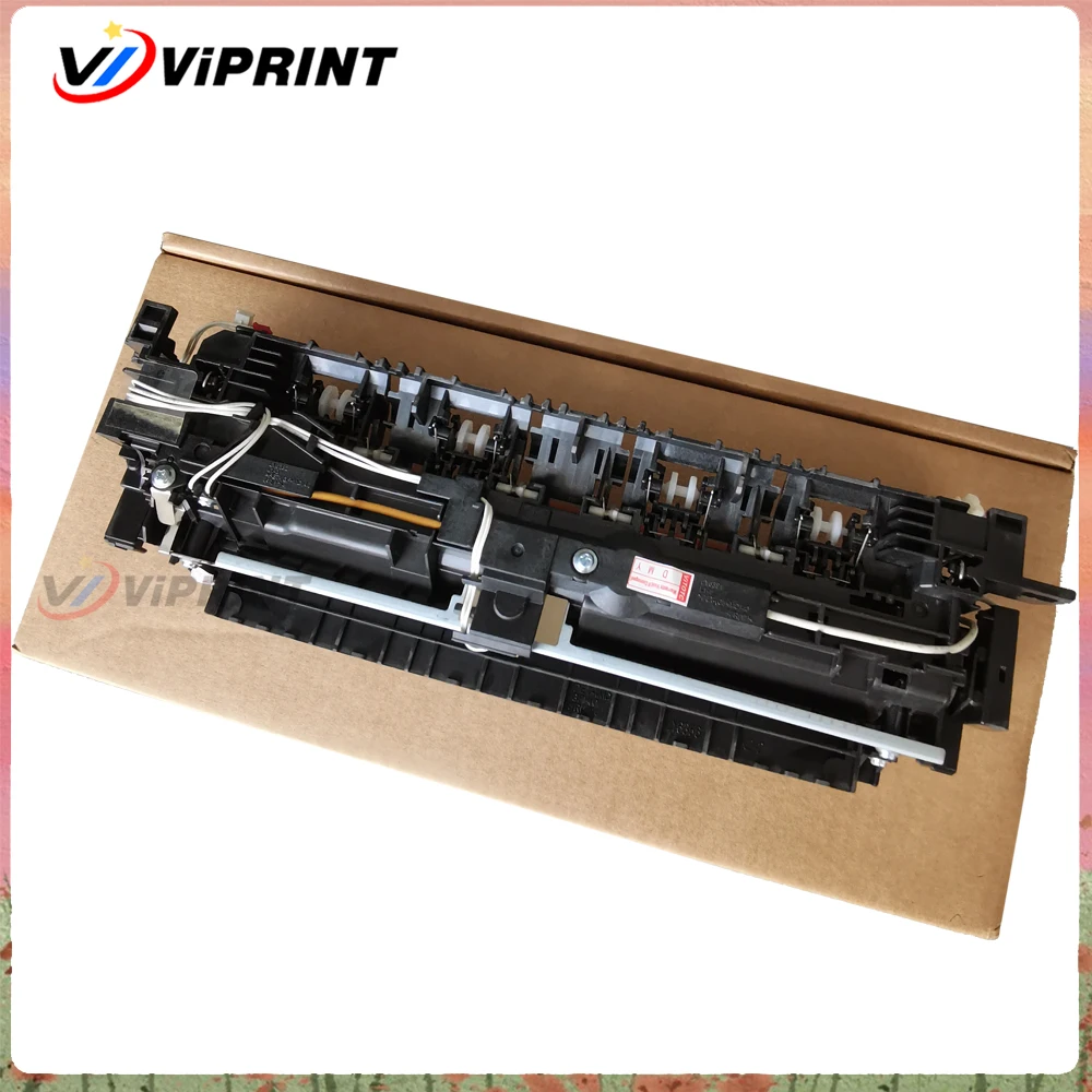 Fuser Unit Assy For Brother DCP-9015CDW DCP-9020CN DCP-9020CDW DCP-9015 DCP-9020 9015 9020 Fixing Assembly LY6753001 LY6754001