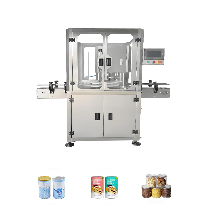 Customized All Kind…