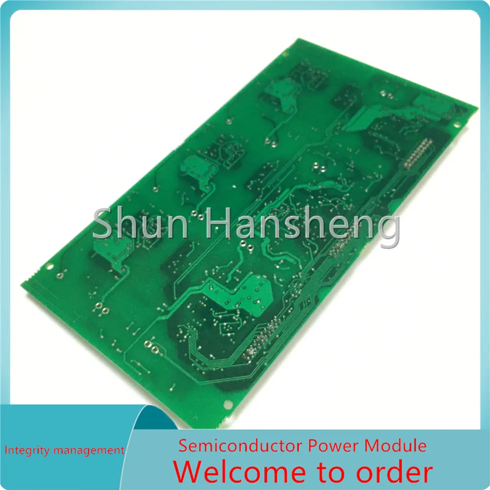 IGBT protection board AGDR-72C AGDR-62C AGDR-66C AGDR-76C AGDR-81C/AGDR-82C AGDR-86C AGDR-61C AGDR-71C