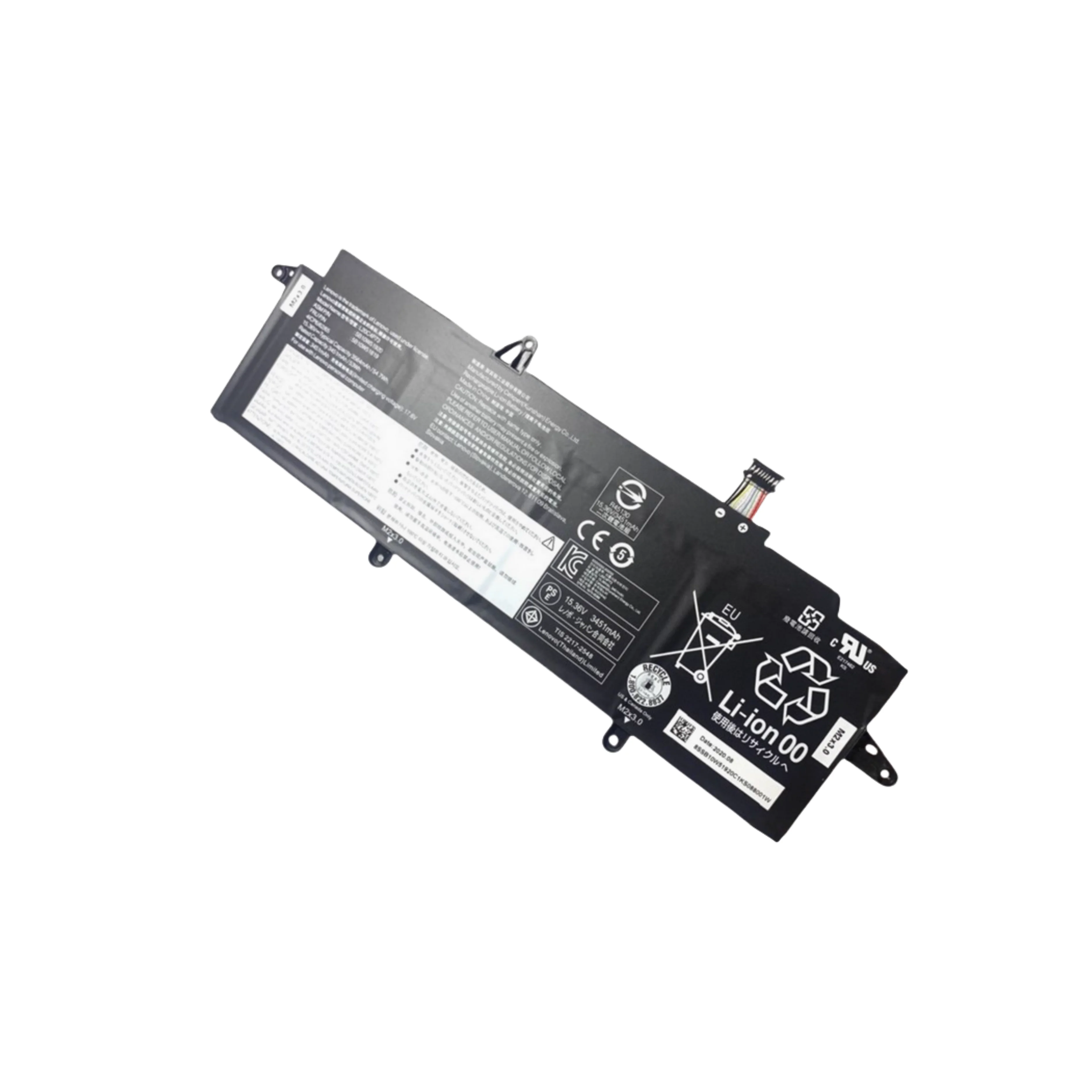 l20c4p73-l20d4p73-sb10w51920-5b10w51819