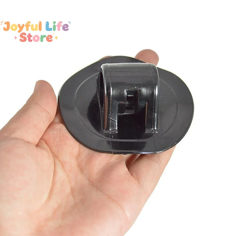 New 1/2/3/4Pcs Inflatable Boat Kayak Engine Mount Motor Stand Holder Safe Drag Rope Hook PVC Engine Bracket Mount Kayaking Parts