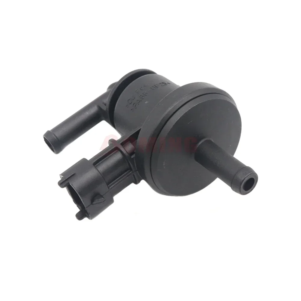 29010-2B000 New Canister Purge Solenoid Purge Valve For HYUNDAI ACCENT I20 I30 VELOSTER For KIA RIO SOUL K3 SPORTAGR 290102B000