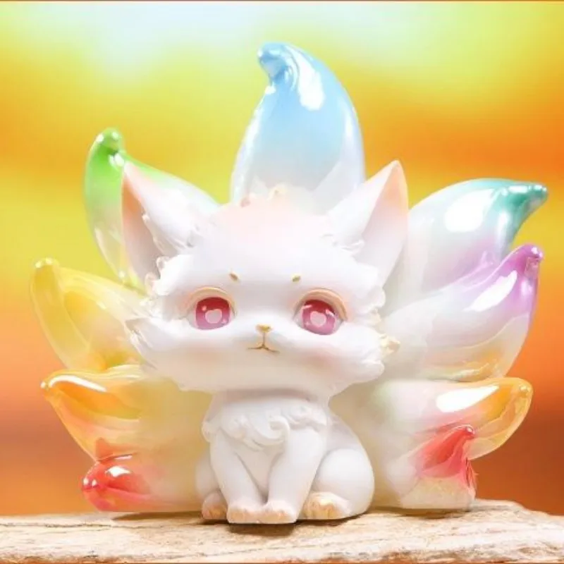 ΠΠ΅Π²ΡΡΠΈΡ
Π²ΠΎΡΡΠ°Ρ Π»ΠΈΡΠ°, ΡΠ΅Ρ, ΡΠ»Π΅ΠΏΠ°Ρ ΠΊΠΎΡΠΎΠ±ΠΊΠ°, ΠΌΡΠ»ΡΡΡΡΠ½ΠΎΠ΅ ΡΠΊΡΠ°ΡΠ΅Π½ΠΈΠ΅ ΠΈΠ· ΡΠΌΠΎΠ»Ρ, Π½Π°ΡΡΠΎΠ»ΡΠ½ΠΎΠ΅ ΡΠΊΡΠ°ΡΠ΅Π½ΠΈΠ΅, ΠΌΠΈΠ»Π°Ρ ΠΌΠΎΠ΄Π½Π°Ρ ΠΊΠΎΠ»Π»Π΅ΠΊΡΠΈΠΎΠ½Π½Π°Ρ ΠΈΠ³ΡΡΡΠΊΠ°, ΡΠ°Π·Π½ΠΎΡΠ²Π΅ΡΠ½ΡΠΉ ΡΠ΅ΠΌΠ΅ΠΉΠ½ΡΠΉ ΠΏΠ°ΠΊΠ΅Ρ ΠΠ΅Π²ΡΡΠΈΡ
Π²ΠΎΡΡΠ°Ρ Π»ΠΈΡΠ°, ΡΠ΅Ρ, ΡΠ»Π΅ΠΏΠ°Ρ ΠΊΠΎΡΠΎΠ±ΠΊΠ°, ΠΌΡΠ»ΡΡΡΡΠ½ΠΎΠ΅ ΡΠΊΡΠ°ΡΠ΅Π½ΠΈΠ΅ ΠΈΠ· ΡΠΌΠΎΠ»Ρ, Π½Π°ΡΡΠΎΠ»ΡΠ½ΠΎΠ΅ ΡΠΊΡΠ°ΡΠ΅Π½ΠΈΠ΅, ΠΌΠΈΠ»Π°Ρ ΠΌΠΎΠ΄Π½Π°Ρ ΠΊΠΎΠ»Π»Π΅ΠΊΡΠΈΠΎΠ½Π½Π°Ρ ΠΈΠ³ΡΡΡΠΊΠ°, ΡΠ°Π·Π½ΠΎΡΠ²Π΅ΡΠ½ΡΠΉ ΡΠ΅ΠΌΠ΅ΠΉΠ½ΡΠΉ ΠΏΠ°ΠΊΠ΅Ρ