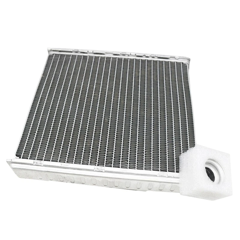 Super Sale Heater Core Heater Radiator 1KD819033A for Volkswagen Tiguan 591 1.4 1.8 2.0T 2010-2013