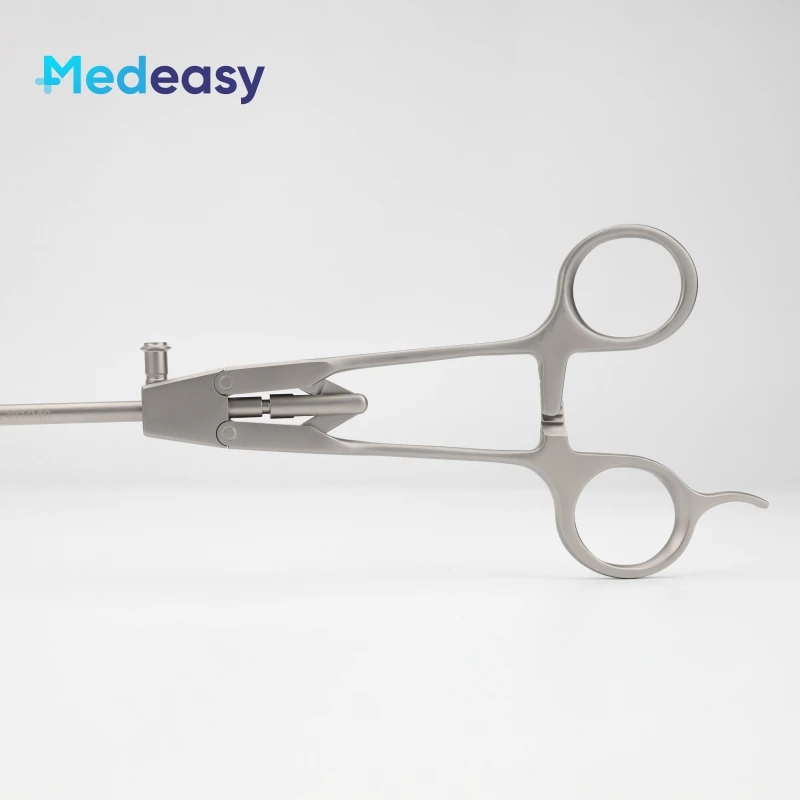 Automotive Werkzeuge