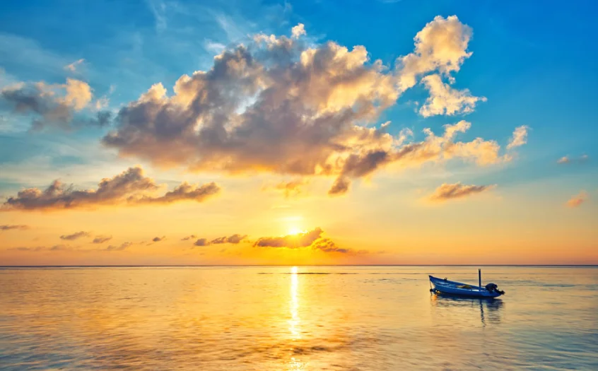 

2026 Makita BL1860 BL1850B BL1850 BL1840 BL1830 Screwdriver Battery & Charger 18v Replacement Power Tool Batteries.