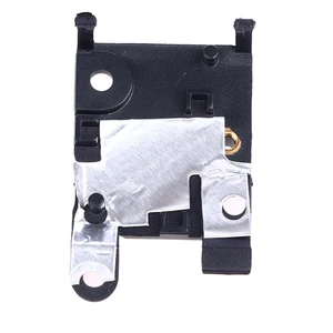 12 최고의 판매 노트북 SSD 브래킷 - №6