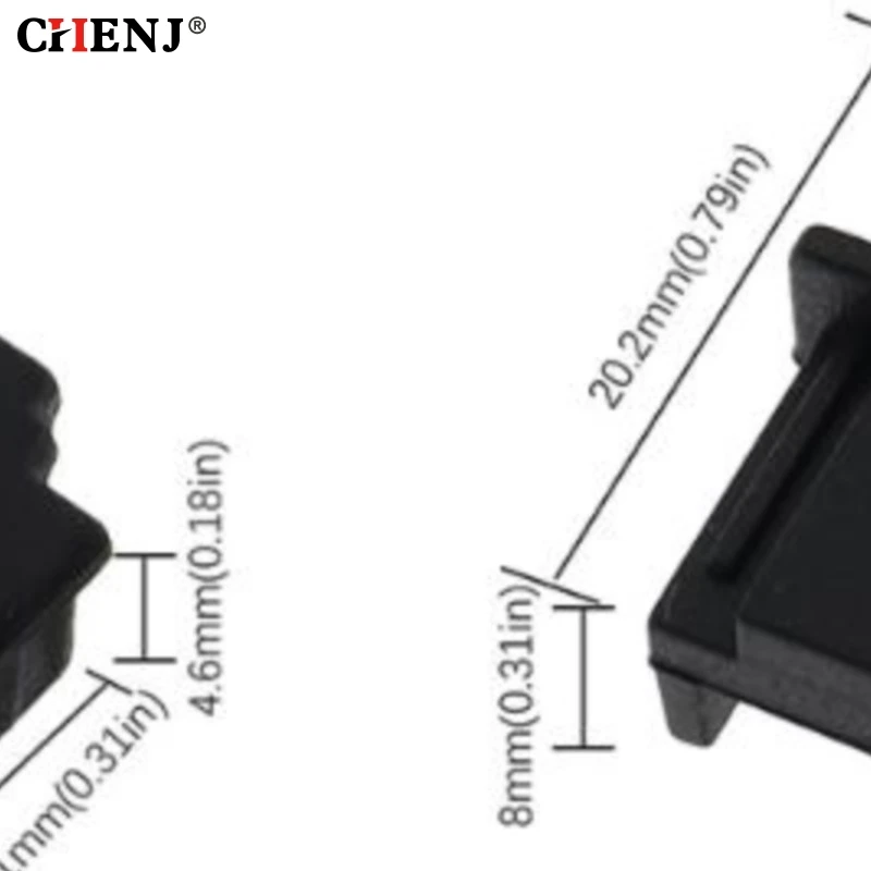 

✉ 10 шт. аксессуары для ноутбуков/компьютеров/маршрутизаторов RJ45, пылезащитный колпачок, разъем, пылезащитная заглушка, защитные заглушки, порт концентратора