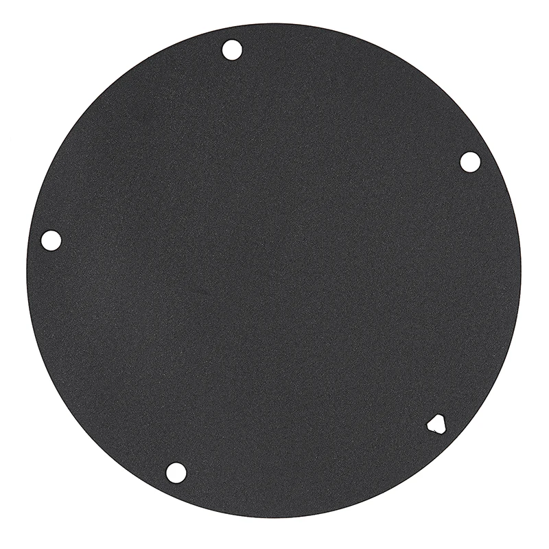 Motorcycle  Clutch Primary Cover Gasket Kit For Harley Dyna Super Glide FXDS-Conv FXDL FXDP FXDCI FXDSE  Fat Boy Heritage Softai view 3