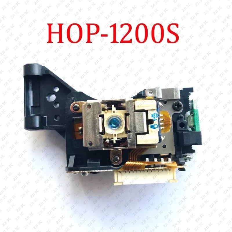 

HOP-1200S Laser Pickup Head Compatible with SACD CD DVD Player Optical Drive Replacement