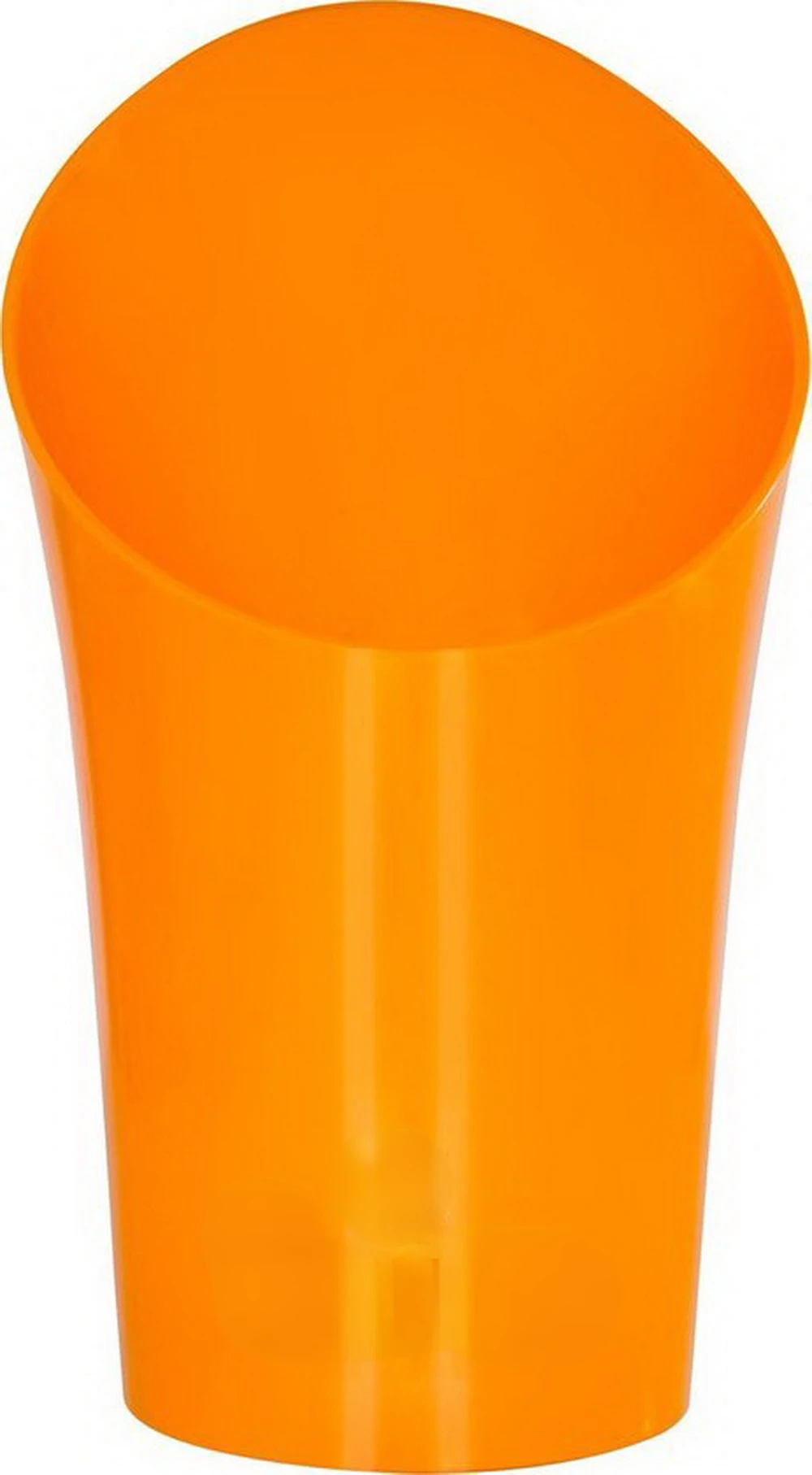 Plastic Orange Pink Flutes and Bucket  Sets for  Party or Wedding ( Can Customize Logo,contact Me Now!)