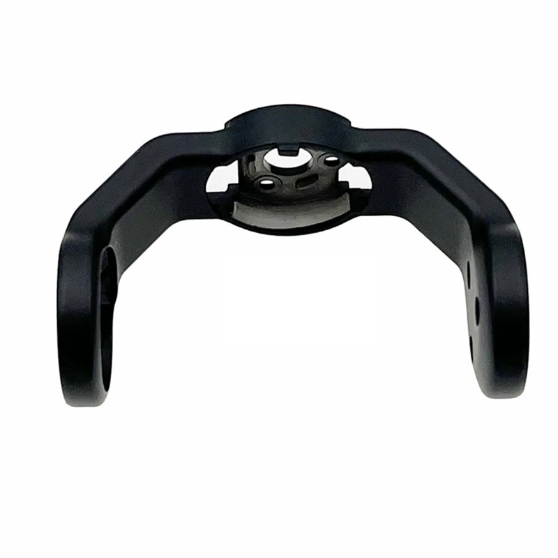 

Gimbal Roll Arm For DJI Mini 3 Pro Gimbal R-Axis Lower Bracket With Cover Spare Part(New Roll Arm) Easy Install