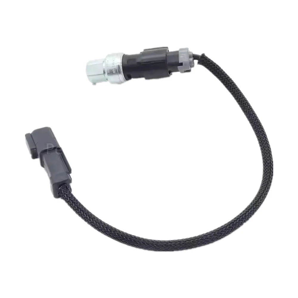 3553148/355-3148 For 953D/953K/963D Engine Oil Pressure Sensor Loader Parts